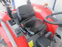 ヤンマー トラクター 24馬力 RS-24