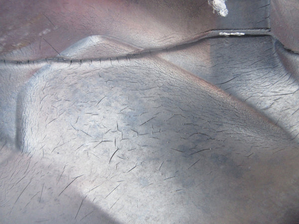 ヤンマー トラクター 24馬力 RS-24