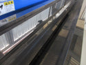 ジョーニシ サンソワーα SF185 肥料散布機