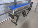 ジョーニシ サンソワーα SF185 肥料散布機