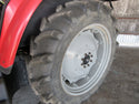 マッセイファーガソン トラクター 90馬力 MF6445-4