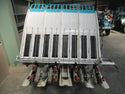 クボタ 4条植え 田植え機 SPU45P-SDYFR