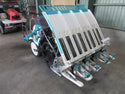 クボタ 4条植え 田植え機 SPU450P-FR