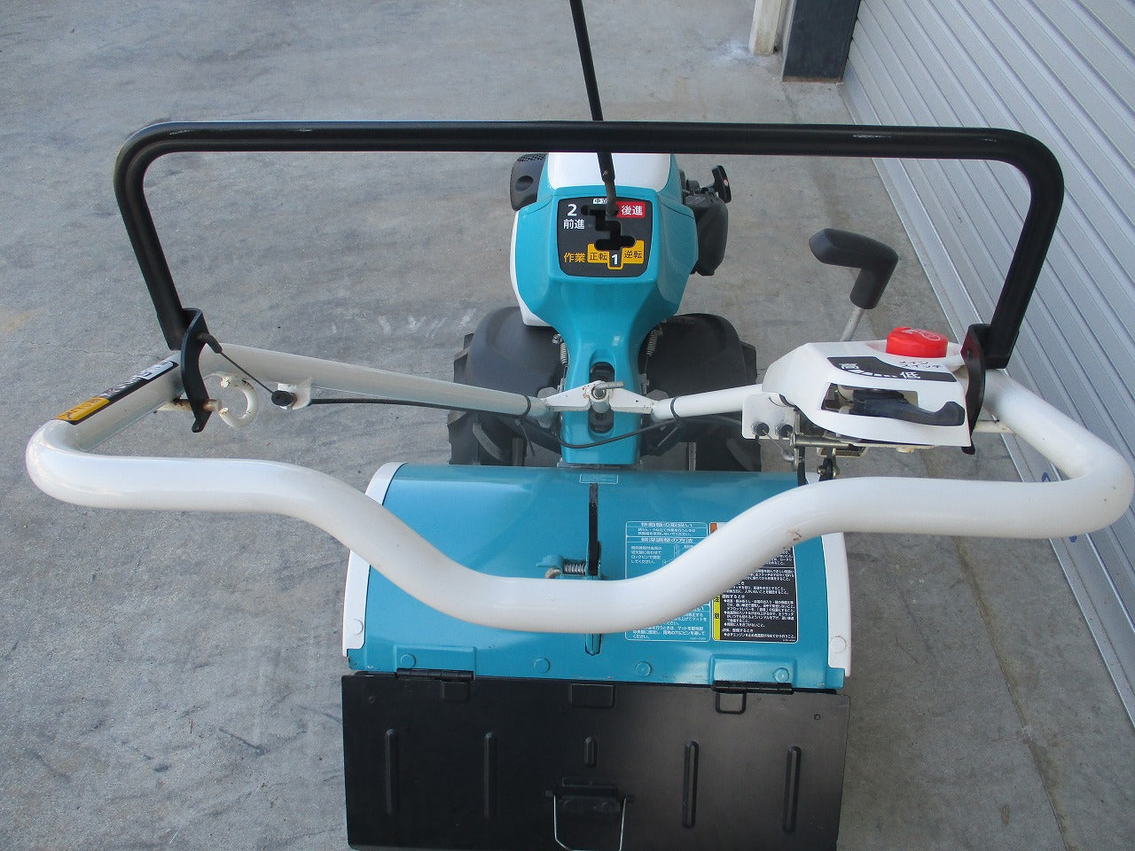クボタ 管理機 TRS60 | のうき屋 ONLINE STORE