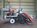 クボタ 6条植え田植え機 NW6S-FGS
