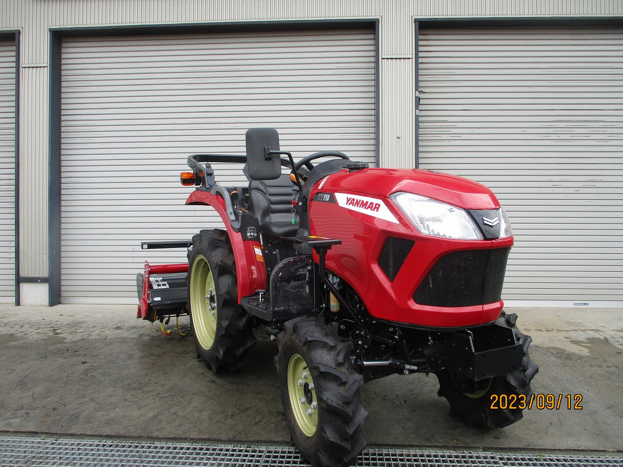 ヤンマー　トラクター　18馬力 hq720.jpg?sqp=-