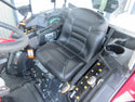 ヤンマー 25馬力 トラクター YT225A