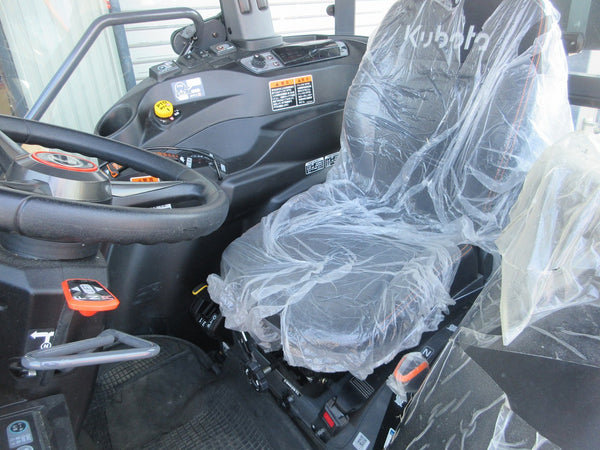 クボタ トラクター 32馬力 SL320HCQ