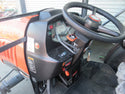 クボタ トラクター 32馬力 SL320HCQ