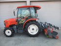クボタ トラクター 32馬力 SL320HCQ