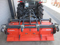クボタ トラクター 32馬力 SL320HCQ