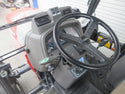 ヤンマー 33馬力 トラクター RS330