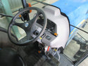 ニューホランド(クボタ) トラクター 20馬力 2200KL(KL415H)