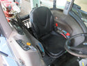ニューホランド(クボタ) トラクター 20馬力 2200KL(KL415H)