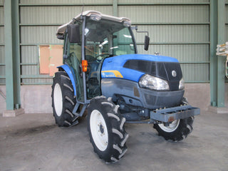 ニューホランド(クボタ) トラクター 20馬力 2200KL(KL415H)