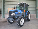 ニューホランド(クボタ) トラクター 20馬力 2200KL(KL415H)