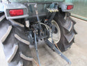 ニューホランド(クボタ) トラクター 20馬力 2200KL(KL415H)