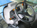 ニューホランド(クボタ) トラクター 20馬力 2200KL(KL415H)
