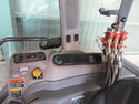 ニューホランド(クボタ) トラクター 20馬力 2200KL(KL415H)