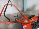 クボタ 管理機 TR50