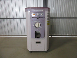 カンリウ 中古 精米機 SR455E
