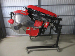 コバシ 畦塗機 XRM771
