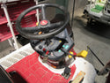 ヤンマー 乗用野菜移植機 PW20R