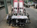 ヤンマー 乗用野菜移植機 PW20R