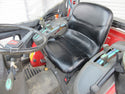 ヤンマー 22馬力 トラクター AF222