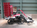 ヤンマー 乗用野菜移植機 PW20R