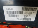 クボタ 管理機 耕運機 KRA85-ER6