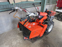 クボタ 管理機 耕運機 KRA85-ER6