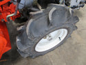 クボタ 管理機 耕運機 KRA85-ER6