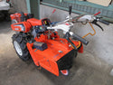 クボタ 管理機 耕運機 KRA85-ER6