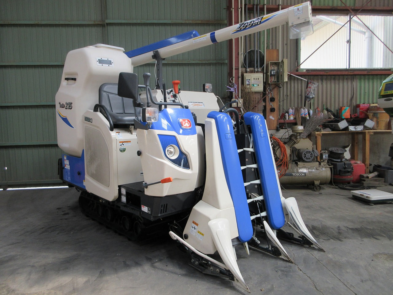 商品 | ページ 6 | のうき屋 ONLINE STORE