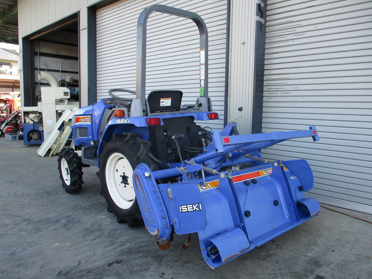 商品 | ページ 6 | のうき屋 ONLINE STORE