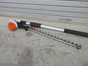 スチール STIHL ヘッジトリマー HLA85