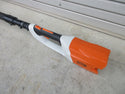 スチール STIHL ヘッジトリマー HLA85