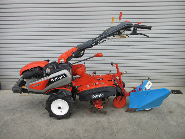 クボタ 管理機 耕運機 TA700－SC