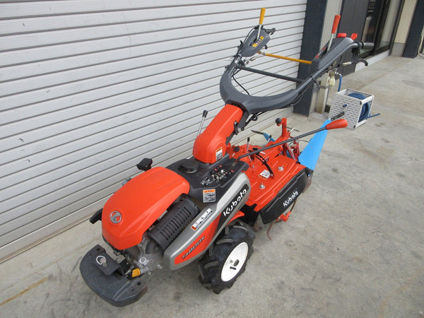 クボタ 管理機 耕運機 TA700－SC