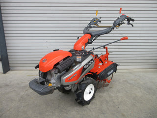 クボタ 管理機 耕運機 TA700－SC
