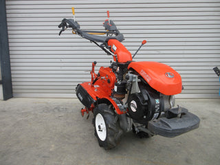 クボタ 管理機 耕運機 TA700－SC