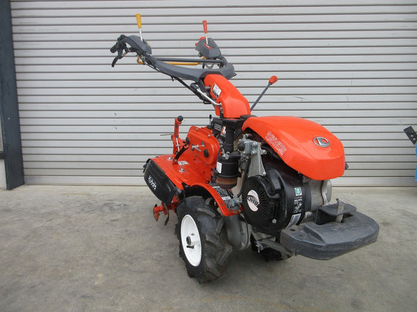 クボタ 管理機 耕運機 TA700－SC