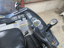 クボタ 5条刈りコンバイン ER572-SD4M