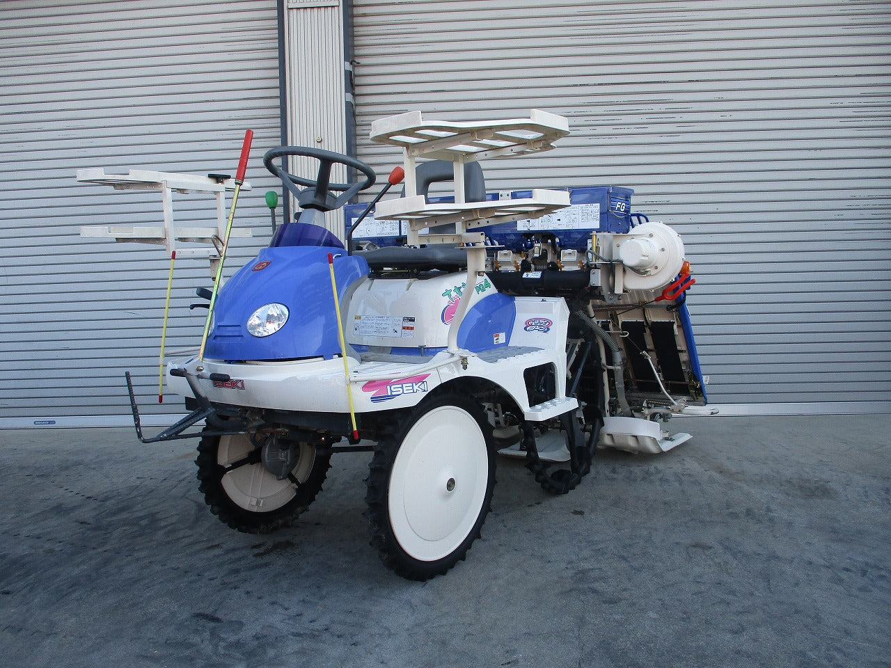 商品 | ページ 7 | のうき屋 ONLINE STORE