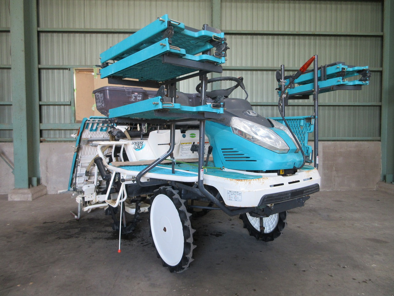 クボタ Kubota ウエイト 28kg×2 バラ売可 引き取り可 2025年最新】クボタトラクターウエイトの人気アイテム - メルカリ