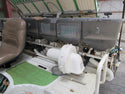 ヤンマー 8条植え 田植機 VP80D