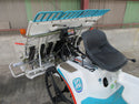 クボタ　４条植え 田植え機  SPJ450DM-SP-1