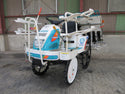 クボタ　４条植え 田植え機  SPJ450DM-SP-1
