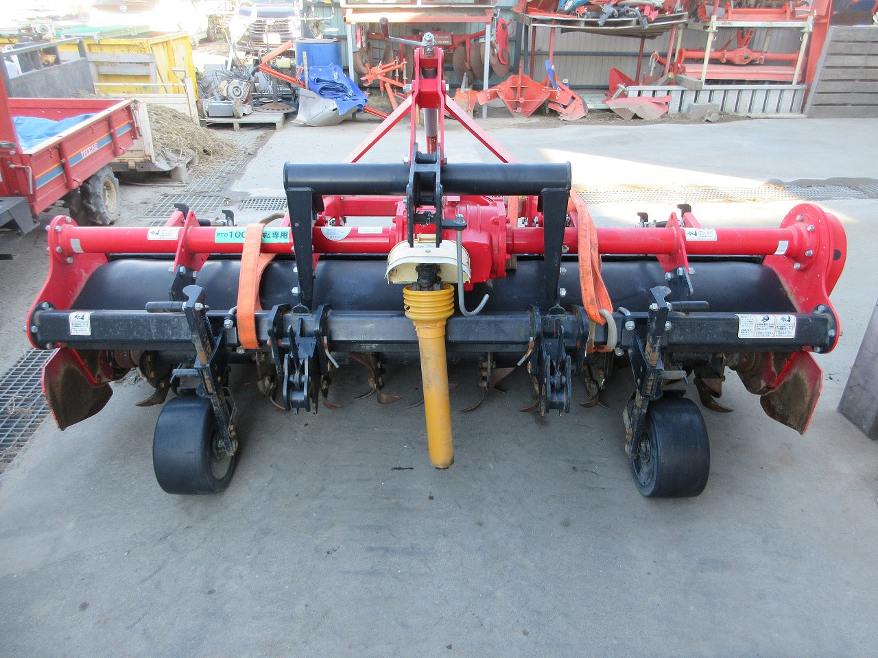 MX-2401E ニプロ ロータリー ロータリー｜製品情報｜ニプロ 松山株式会社